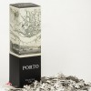 Puzzle Porto - 540 Peças