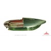 Mini canoa POP POP