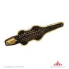 Crocodilo Clic Clac