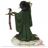 Harry Potter - Professor Minerva McGonagall Year One Figurine