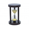 Hourglass 3 Min