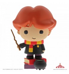 Ron Charm Figurine - Harry Potter ™