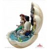 Ariel & Prince Eric Figurine