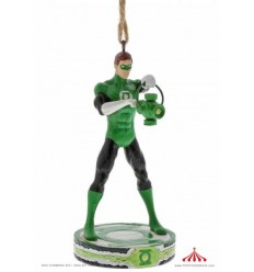 Green Lantern Ornament - DC Comics ™
