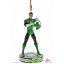 Green Lantern Ornament - DC Comics ™