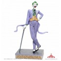 The Joker Figurine - DC