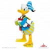Pato Donald Figurine - Disney
