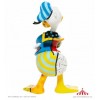 Pato Donald Figurine - Disney