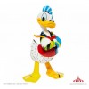 Pato Donald Figurine - Disney