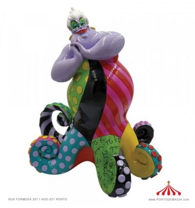 Carrossel Entertainer