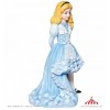 Alice no País das Maravilhas Couture de Force Figurine - Disney