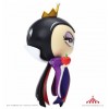 Miss Mindy Evil Queen Vinyl Figurine - Disney