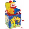 Jack in the Box