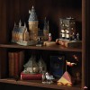 Harry Potter - Professor Minerva McGonagall Year One Figurine
