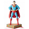 DC Super Homem