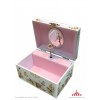 Music box Fairy