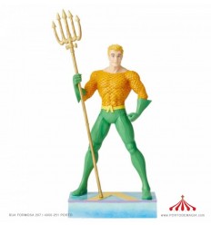 DC Aquaman - DC Comics™