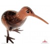Pássaro Kiwi