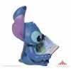 Stitch com Livro - Disney