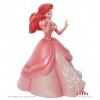 Ariel Figurine - Disney