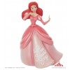 Ariel Figurine - Disney