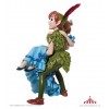Peter Pan e Wendy Darling - Disney