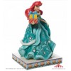 Be Bold (Ariel Figurine)