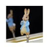 Guarda Joias Petter Rabbit