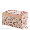 Guarda Joias Petter Rabbit