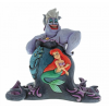 Trick or Treat - Ursula - Disney