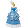 Cinderela Figurine - Disney