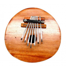 Kalimba 13cm
