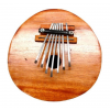 Kalimba 15 cm