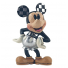© Mickey 100 anos - Disney