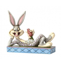 Bugs Bunny - Lonney Tunes
