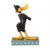 Pato Daffy - Lonney Tunes