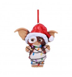 Gizmo Ornamento - Gremlins™