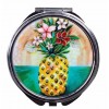 Pineapple Trinket Box
