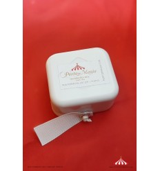 Mozart Lullaby - Musical Box for stuff toys