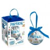 Bola decorativa portogal