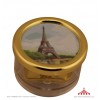 Caixa de Música Paris