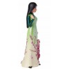 Mulan Botânica - Disney ©