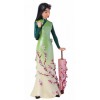 Mulan Botânica - Disney ©