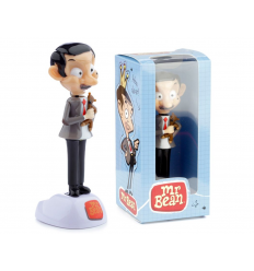 Corgi - Boneco Solar