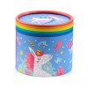 Puzzle Unicornio
