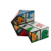 Brinquedo Contrução Veiculos
