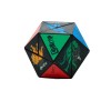 Brinquedo Contrução Veiculos