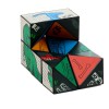Brinquedo Contrução Veiculos