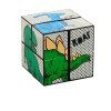 Brinquedo Contrução Veiculos