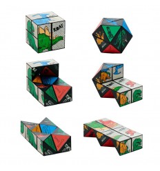 Brinquedo Contrução Veiculos